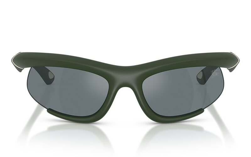 Burberry Sunglasses (0BE4462 41876G 64) Burberry Sunglasses (0BE4462 41876G 64)