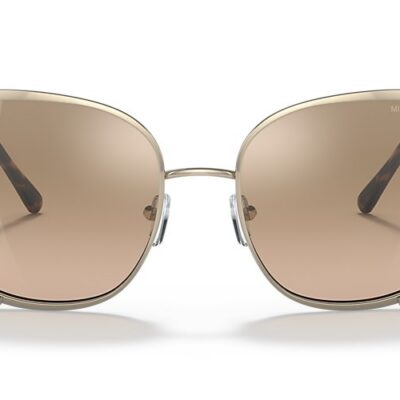 Michael Kors Sunglasses (0MK1090 10148Z 59)