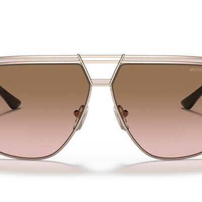 Michael Kors Sunglasses (0MK1102 110811 61)