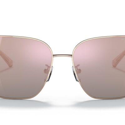 Michael Kors Sunglasses (0MK1108 11084Z 57)
