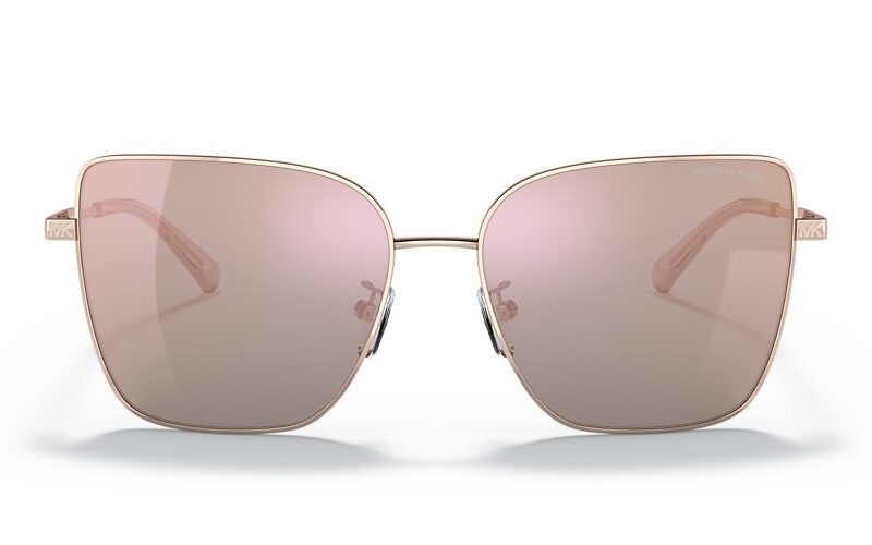 Michael Kors Sunglasses (0MK1108 11084Z 59)