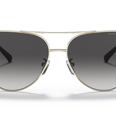 Michael Kors Sunglasses (0MK1109 10148G 60)