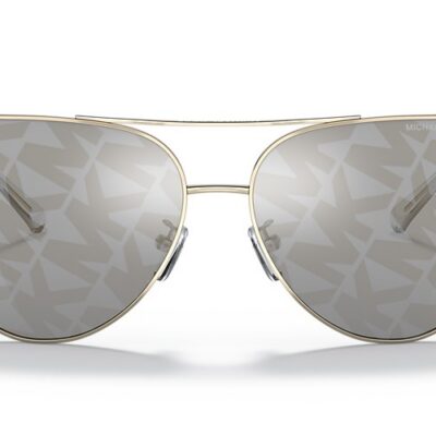 Michael Kors Sunglasses (0MK1109 1014E 60)