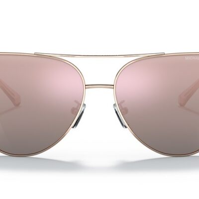 Michael Kors Sunglasses (0MK1109 11084Z 60)