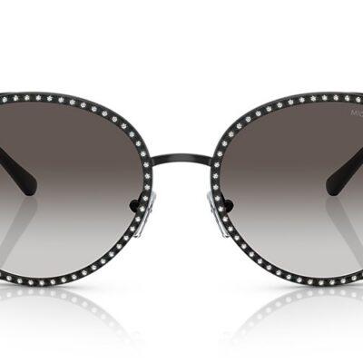 Michael Kors Sunglasses (0MK1118B 10058G 57)