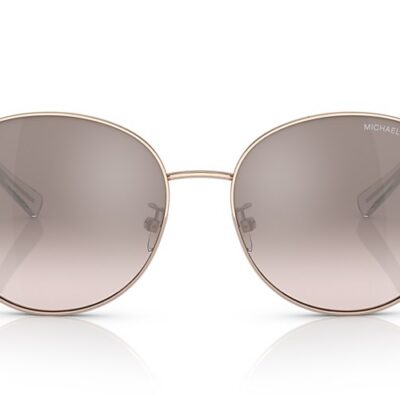Michael Kors Sunglasses (0MK1119 11088Z 57)