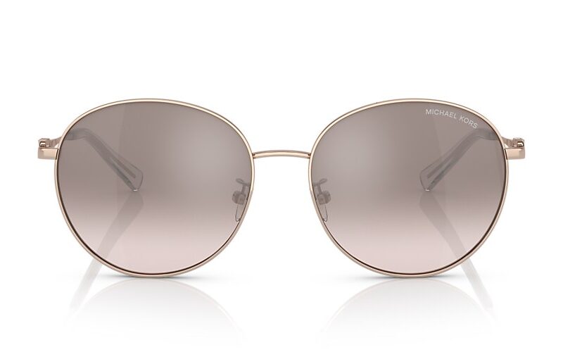 Michael Kors Sunglasses (0MK1119 11088Z 57) Michael Kors Sunglasses (0MK1119 11088Z 57)