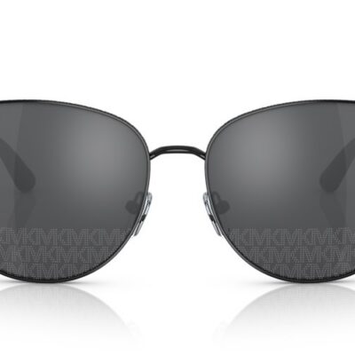 Michael Kors Sunglasses (0MK1120 10056G 62)