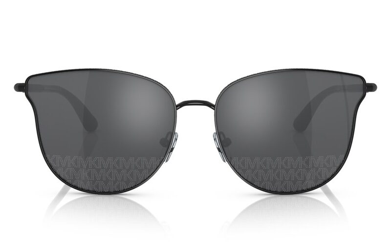 Michael Kors Sunglasses (0MK1120 10056G 62)
