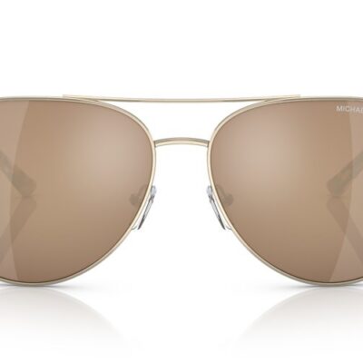 Michael Kors Sunglasses (0MK1121 10147P 58)