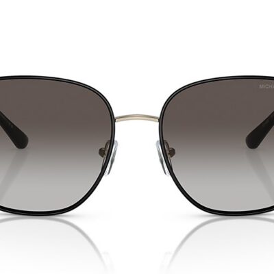 Michael Kors Sunglasses (0MK1129J 10148G 56)