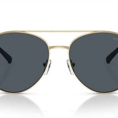 Michael Kors Sunglasses (0MK1138 101487 58)