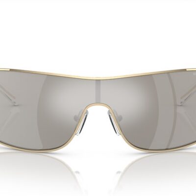 Michael Kors Sunglasses (0MK1139 10146G 38)