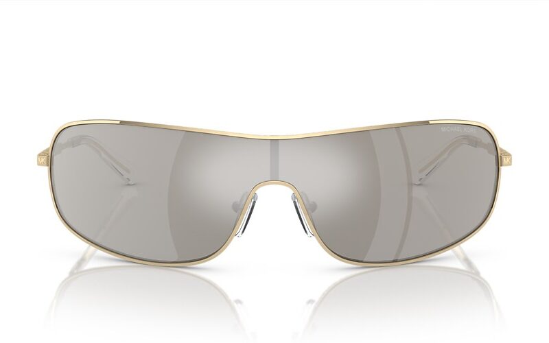 Michael Kors Sunglasses (0MK1139 10146G 38)