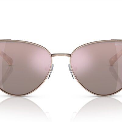 Michael Kors Sunglasses (0MK1140 11084Z 59)