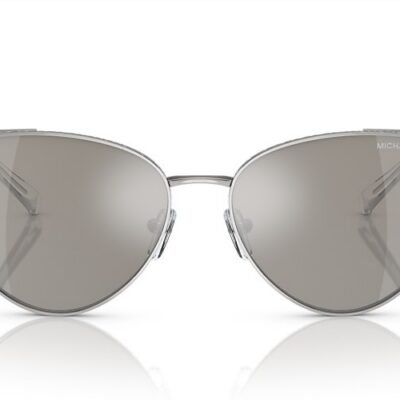 Michael Kors Sunglasses (0MK1140 18936G 59)