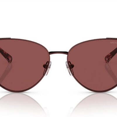Michael Kors Sunglasses (0MK1140 189675 59)