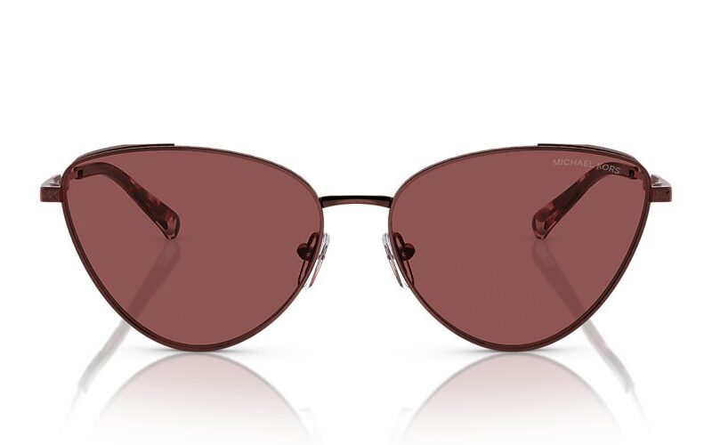 Michael Kors Sunglasses (0MK1140 189675 59)