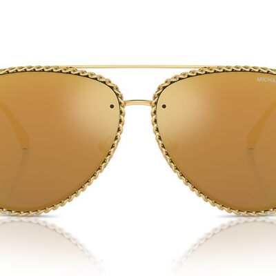 Michael Kors Sunglasses (0MK1147 18967P 59)