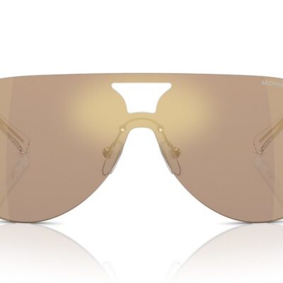 Michael Kors Sunglasses (0MK1149 10145A 37)