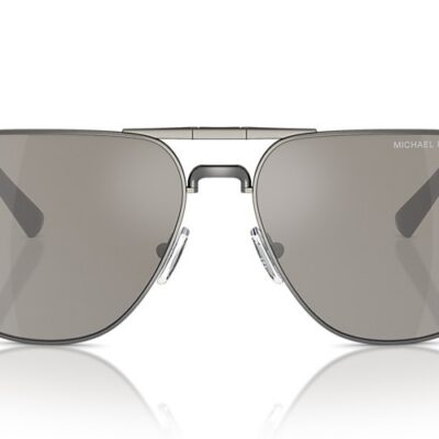 Michael Kors Sunglasses (0MK1156 10026G 59)