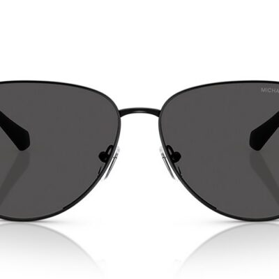 Michael Kors Sunglasses (0MK1160 100587 61)