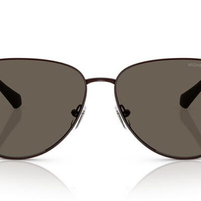 Michael Kors Sunglasses (0MK1160 18913 59)
