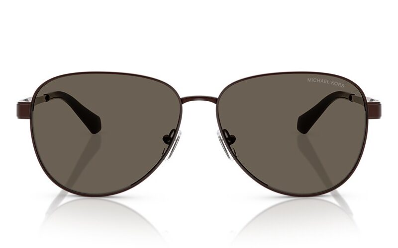 Michael Kors Sunglasses (0MK1160 18913 59)