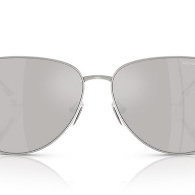 Michael Kors Sunglasses (0MK1160 18936G 59)