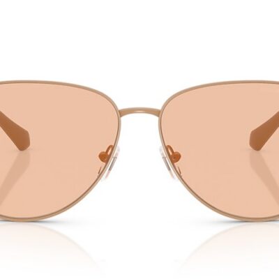 Michael Kors Sunglasses (0MK1160 190073 59)