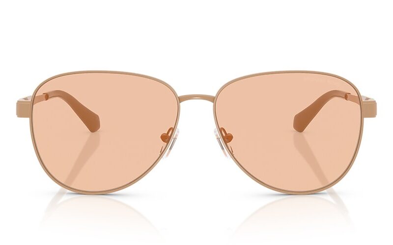 Michael Kors Sunglasses (0MK1160 190073 59)
