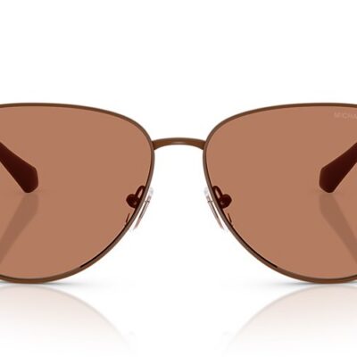Michael Kors Sunglasses (0MK1160 19023 59)