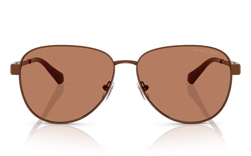 Michael Kors Sunglasses (0MK1160 19023 59)