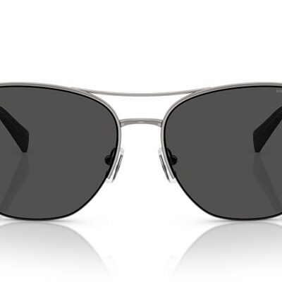 Michael Kors Sunglasses (0MK1163 100287 57)