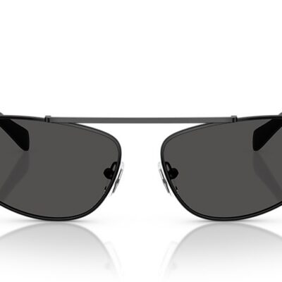 Michael Kors Sunglasses (0MK1164 100587 60)