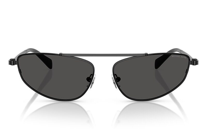 Michael Kors Sunglasses (0MK1164 100587 60)