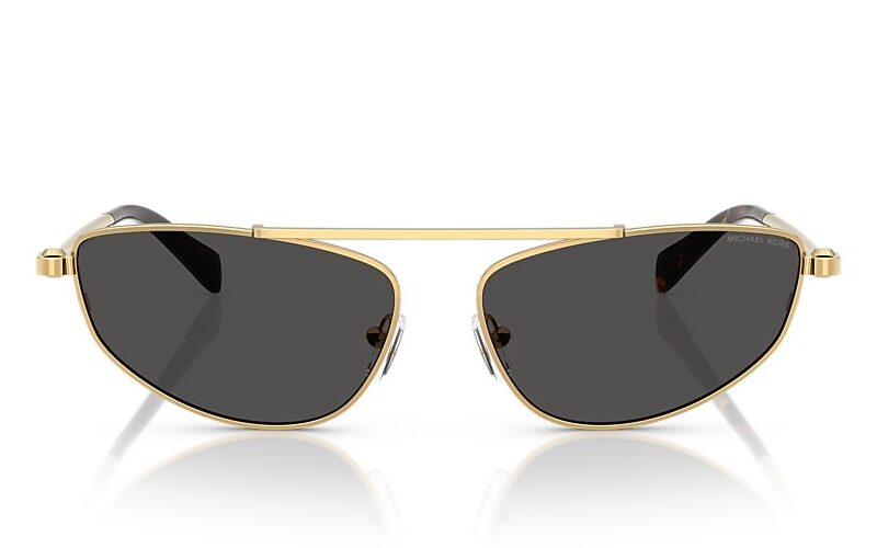 Michael Kors Sunglasses (0MK1164 189687 60)