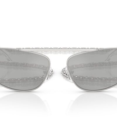 Michael Kors Sunglasses (0MK1164 19038V 60)