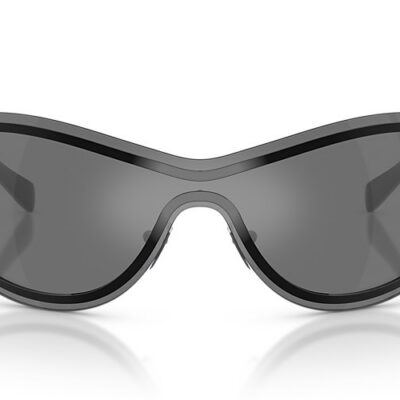 Michael Kors Sunglasses (0MK1166 10056G 38)
