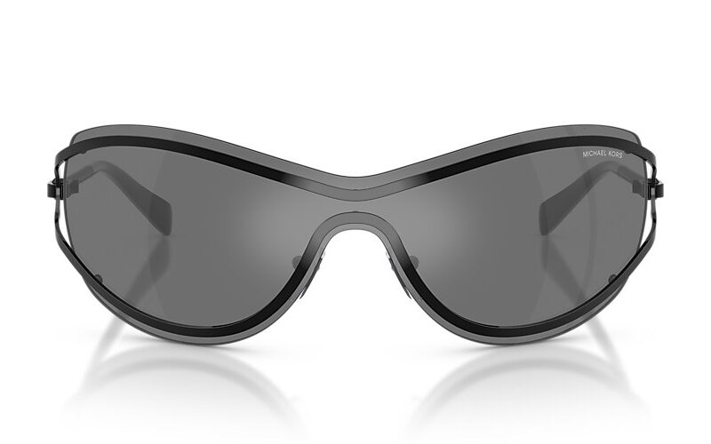 Michael Kors Sunglasses (0MK1166 10056G 38)