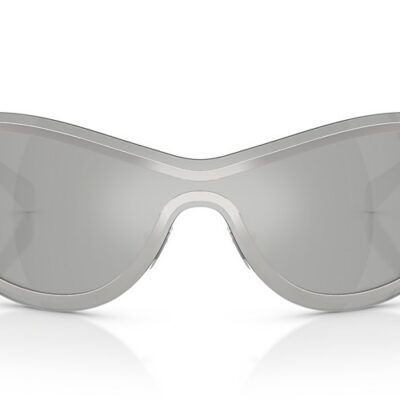 Michael Kors Sunglasses (0MK1166 19038V 38)