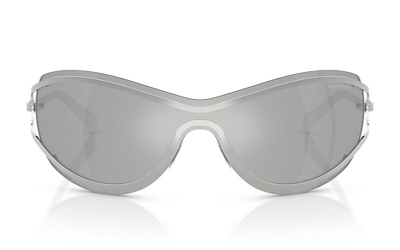 Michael Kors Sunglasses (0MK1166 19038V 38)