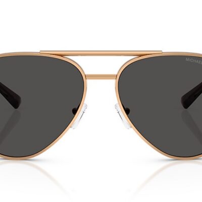 Michael Kors Sunglasses (0MK1168 189987 58)