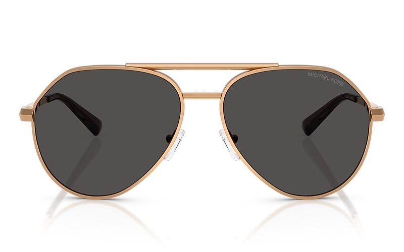 Michael Kors Sunglasses (0MK1168 189987 58)
