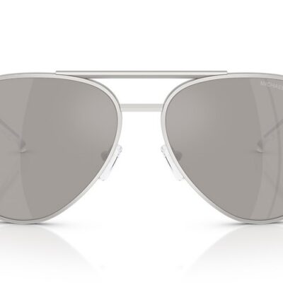 Michael Kors Sunglasses (0MK1168 19036G 60)