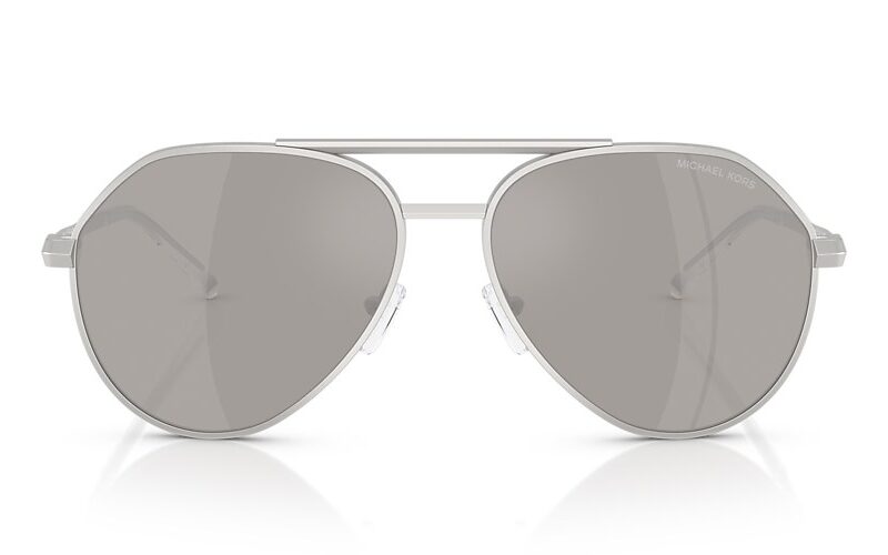 Michael Kors Sunglasses (0MK1168 19036G 60)