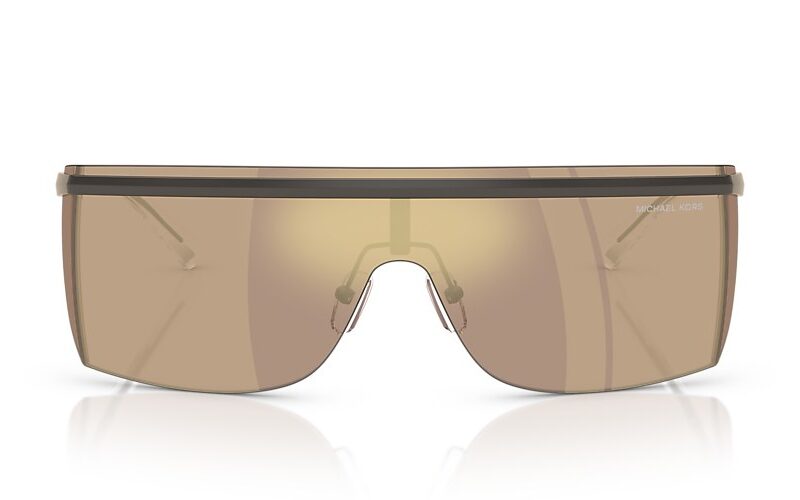 Michael Kors Sunglasses (0MK1169 10027P 45) Michael Kors Sunglasses (0MK1169 10027P 45)