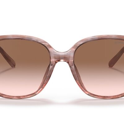 Michael Kors Sunglasses (0MK2137U 317513 57)