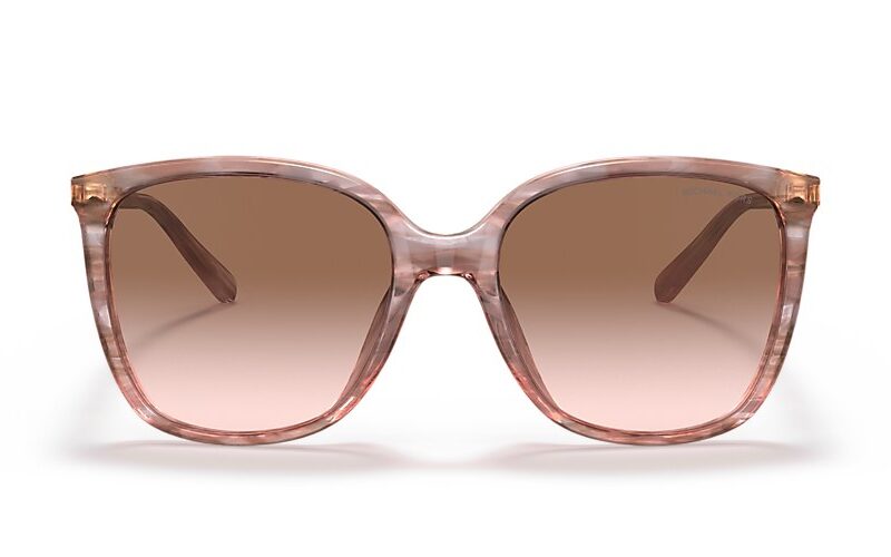 Michael Kors Sunglasses (0MK2137U 317513 57) Michael Kors Sunglasses (0MK2137U 317513 57)