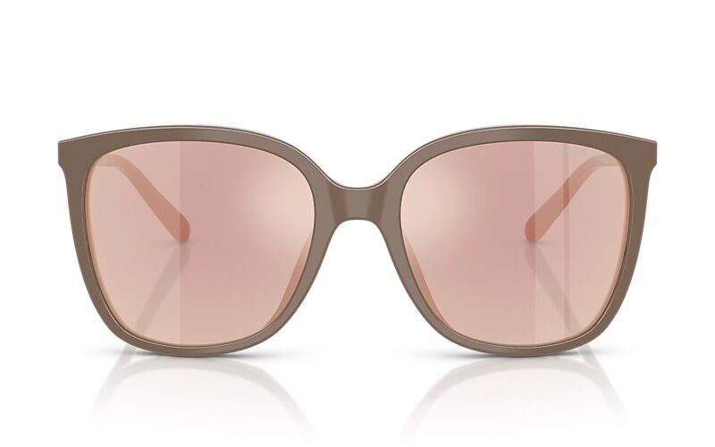 Michael Kors Sunglasses Polarized (0MK2137U 4003M5 57) Michael Kors Sunglasses Polarized (0MK2137U 4003M5 57)